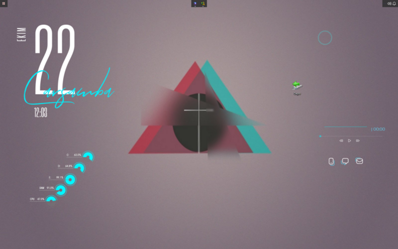 Ekran görüntüsü 2025-10-22 120337.png