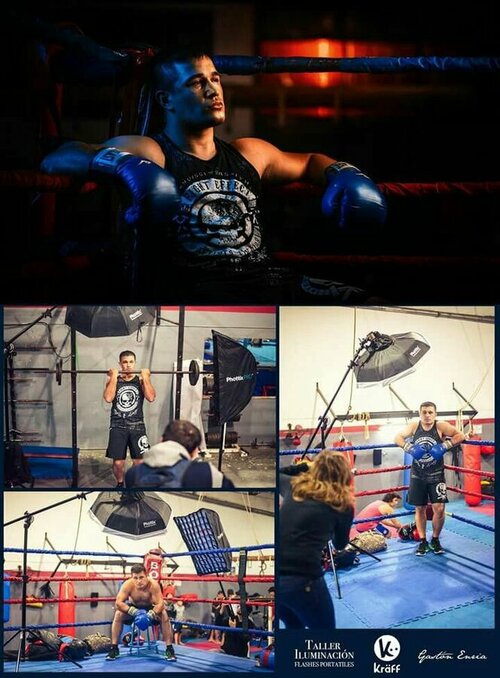 15820e21fb5b3e9d6e8d3c6304e005d4.jpg 15820e21fb5b3e9d6e8d3c6304e005d4.jpg