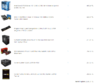 son sistem.png