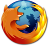 Firefox-logo.svg.png