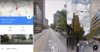Google-street-view.jpg