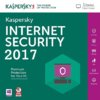 Kaspersky-internet-Security-2017-Türkçe.jpg