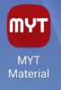 Screenshot_20170501-140240.jpg