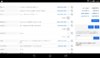 Screenshot_2017-05-06-12-29-57.jpg