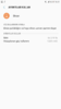 Screenshot_20170512-163150.png
