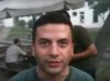 Adsız.jpg