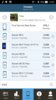 Screenshot_2017-06-06-12-51-12.jpg