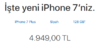 iphone.png