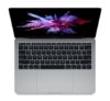 mbp13-gray-select-201610.jpg