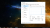 mypc.png