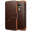 verus-lg-g5-case-dandy-layered-series-kilif-dark-brown-mf3635699-2255-800x800_0.jpg