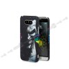 luxo-lg-g5-joker-desenli-kilif-lx-rb-lg5-0059-1365-800x800_0.jpg