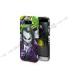 luxo-lg-g5-joker-desenli-kilif-lx-rb-lg5-0060-1366-800x800_0.jpg