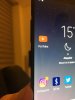 IMG-20171012-WA0003.jpg