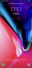Screenshot_20171018-175120.jpg