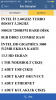 F7EC47F2-3AFD-4F95-82D4-70FF25CDBA63.png