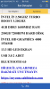 0798B3CA-C07D-42D3-A0A1-EED1E591E870.png