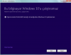 İşlemcinizde PrefetchW desteği olmadığından Windows 10 yüklenemez..png