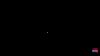 Screenshot_20171114-153542.jpg