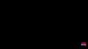Screenshot_20171114-153518.jpg