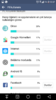 Screenshot_2016-04-18-13-37-33.png