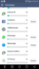 Screenshot_2016-04-18-13-37-38.png