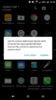 Screenshot_20160427-010258.png
