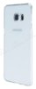 samsung-galaxy-s6-edge-plus-tam-koruma-kristal-kilif-626022641687587.jpg