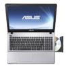 asus x550jx.jpg