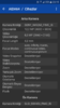 Screenshot_20160507-231506.png