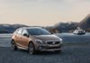 001-volvo-v40-cross-country.jpg