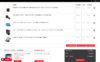 Screenshot_2016-05-10-18-26-39.png