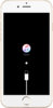 iphone6-ios9-recovery-mode-screen.jpg