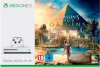 xbox one s 500 gb plus assassins creed origins.jpg