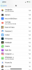 F11C247A-8127-4C86-B059-F91C7846B65D.png