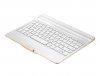 uk-bluetooth-keyboard-cover-ct800-galaxy-tab-s-10-5-ej-ct800bweggb-000065532-r-perspective-white.jpg