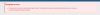 ElasticSearchXenForo.png