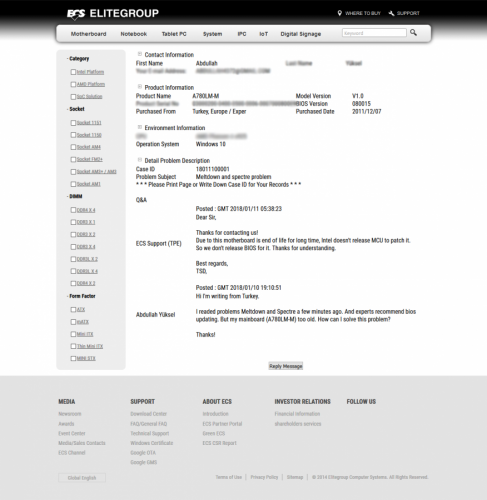 Screenshot-2018-1-11 ECS - Motherboard, Notebook, Tablet PC, System, IPC, LIVA Mini PC.png