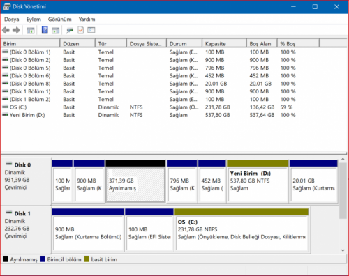 Disk Yöneticisi.PNG