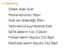 Adsız.png