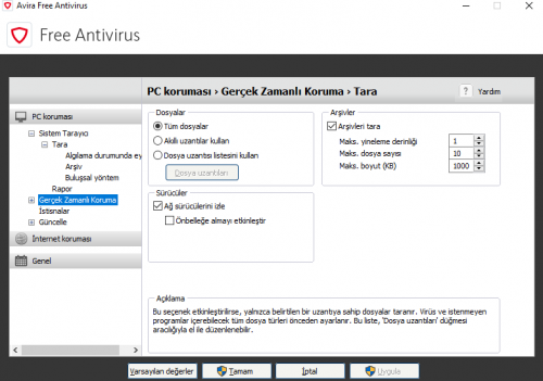 Ekran Alıntısı3.PNG Ekran Alıntısı3.PNG