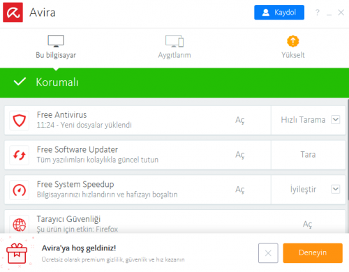 Ekran Alıntısı7.PNG Ekran Alıntısı7.PNG