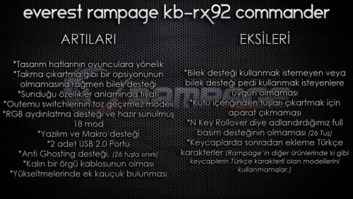 rampage commander artı eksi.jpg