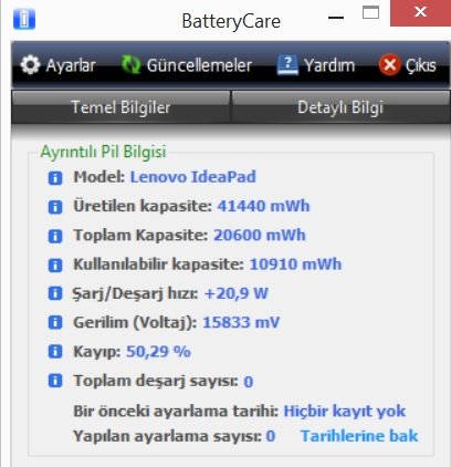 Adsız.jpg