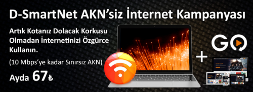 d_smartnet_aknsiz_internet_kampanyasi_banner.png