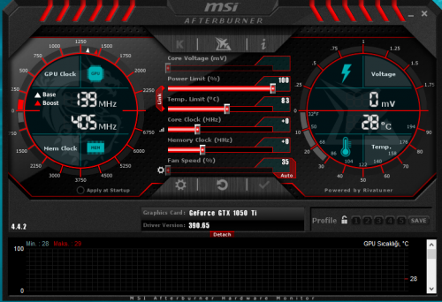 Screenshot_1.png