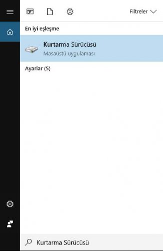 Başlıksız-1.jpg