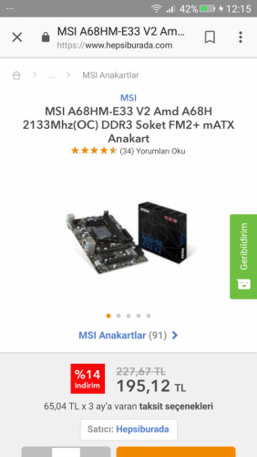 Screenshot_20180202-121502.png