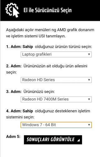 20180204_200559.png
