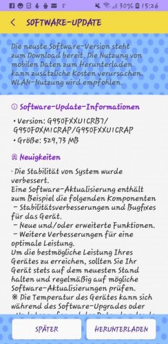 Screenshot_20180222-152605_Software update.jpg